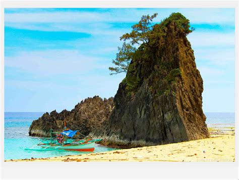 flights to calayan island|cagayan islands philippines.